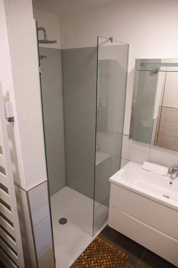 Ferienhaus Schiestl Wiesing Extérieur photo